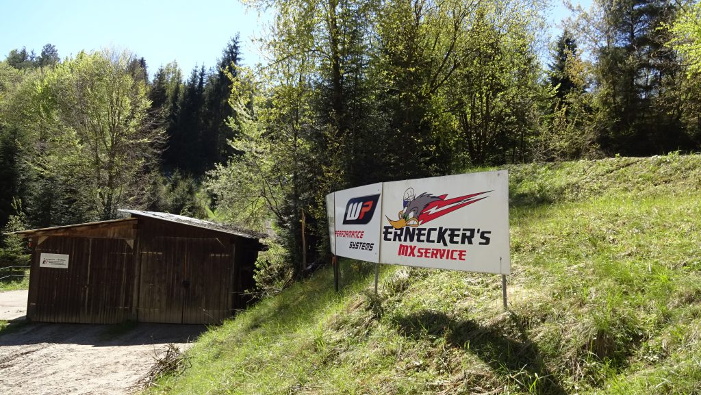 Majówka 2017 - z Winkl do Sankt Gilgen Austria Ciekawe miejsca Relacje 